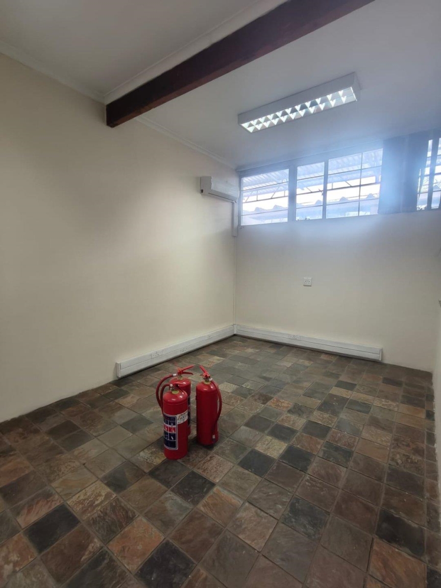 Commercial Property for Sale in Sasolburg Free State